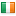 basisventilatie.be server is located in Ireland